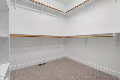 2100 Black Walnut Farm Road, Hillsborough, NC 27278 - Photo 29