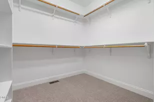 2100 Black Walnut Farm Rd, Hillsborough, NC 27278 - Photo 29