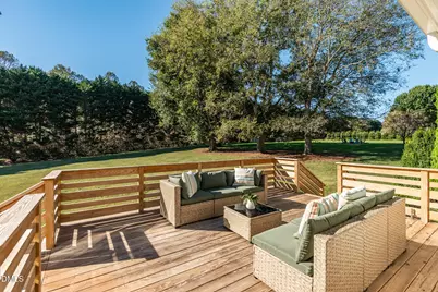 2100 Black Walnut Farm Road, Hillsborough, NC 27278 - Photo 45