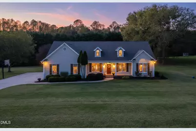 2100 Black Walnut Farm Road, Hillsborough, NC 27278 - Photo 55