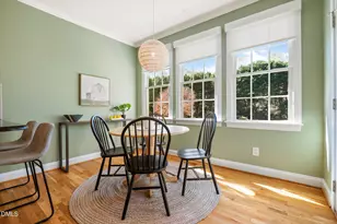 2100 Black Walnut Farm Rd, Hillsborough, NC 27278 - Photo 19