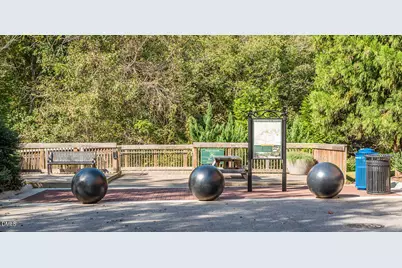 2100 Black Walnut Farm Road, Hillsborough, NC 27278 - Photo 69