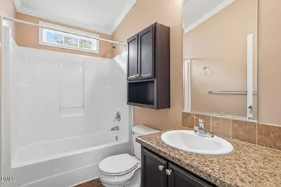 5148 Commission Drive, Holly Springs, NC 27540 - Photo 21