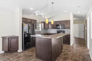 5148 Commission Dr, Holly Springs, NC 27540 - Photo 7