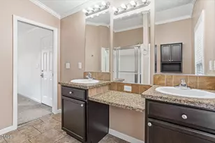 5148 Commission Dr, Holly Springs, NC 27540 - Photo 23