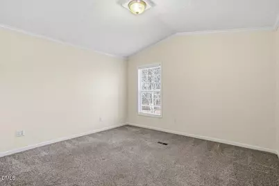 5148 Commission Drive, Holly Springs, NC 27540 - Photo 19