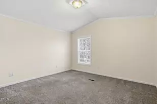 5148 Commission Dr, Holly Springs, NC 27540 - Photo 19