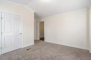 5148 Commission Dr, Holly Springs, NC 27540 - Photo 13