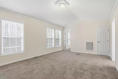 5148 Commission Drive, Holly Springs, NC 27540 - Photo 17