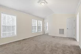 5148 Commission Dr, Holly Springs, NC 27540 - Photo 17