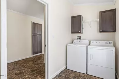 5148 Commission Drive, Holly Springs, NC 27540 - Photo 11