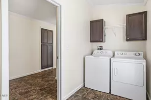 5148 Commission Dr, Holly Springs, NC 27540 - Photo 11