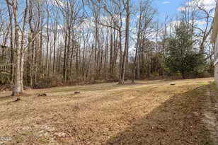 5148 Commission Dr, Holly Springs, NC 27540 - Photo 25