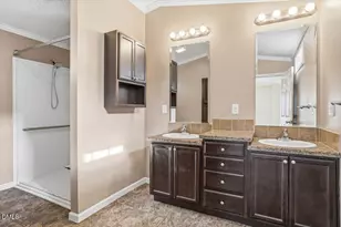 5148 Commission Dr, Holly Springs, NC 27540 - Photo 15