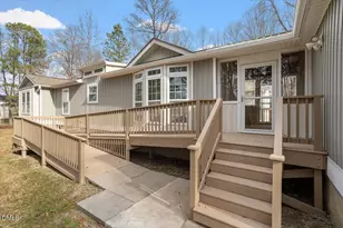 5148 Commission Dr, Holly Springs, NC 27540 - Photo 3