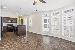 5148 Commission Dr, Holly Springs, NC 27540 - Photo 5