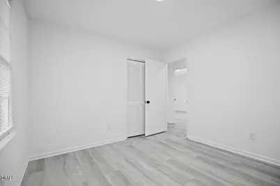 518 Orange Factory Road, Bahama, NC 27503 - Photo 23