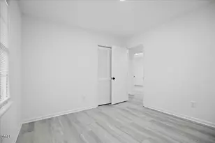 518 Orange Factory Rd, Bahama, NC 27503 - Photo 23