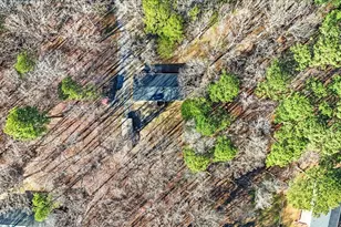 518 Orange Factory Rd, Bahama, NC 27503 - Photo 39