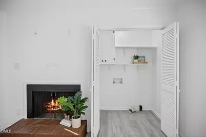 518 Orange Factory Road, Bahama, NC 27503 - Photo 11