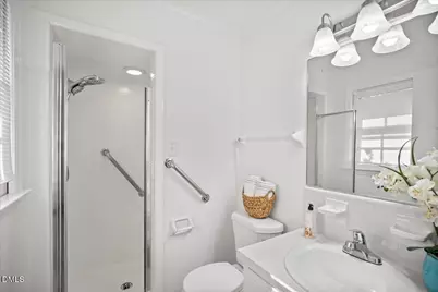 518 Orange Factory Road, Bahama, NC 27503 - Photo 33