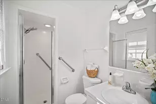 518 Orange Factory Rd, Bahama, NC 27503 - Photo 33