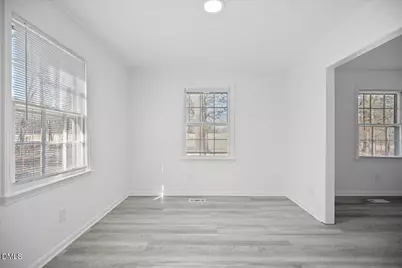 518 Orange Factory Road, Bahama, NC 27503 - Photo 9