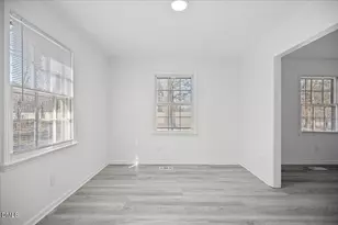 518 Orange Factory Rd, Bahama, NC 27503 - Photo 9