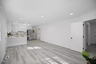 518 Orange Factory Road, Bahama, NC 27503 - Photo 11