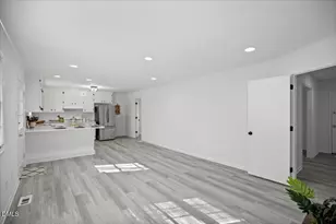 518 Orange Factory Rd, Bahama, NC 27503 - Photo 11