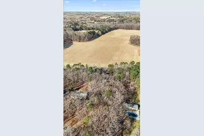 518 Orange Factory Road, Bahama, NC 27503 - Photo 45