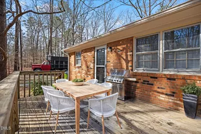 518 Orange Factory Road, Bahama, NC 27503 - Photo 35