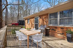 518 Orange Factory Rd, Bahama, NC 27503 - Photo 35