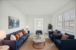 518 Orange Factory Rd, Bahama, NC 27503 - Photo 5