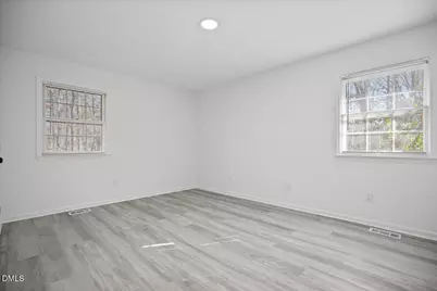 518 Orange Factory Road, Bahama, NC 27503 - Photo 29