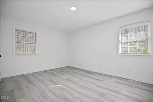 518 Orange Factory Rd, Bahama, NC 27503 - Photo 29