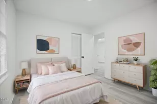 518 Orange Factory Rd, Bahama, NC 27503 - Photo 31