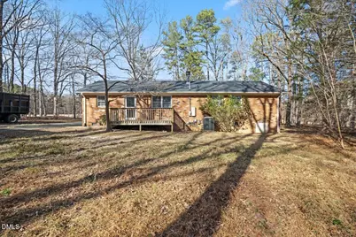 518 Orange Factory Road, Bahama, NC 27503 - Photo 39