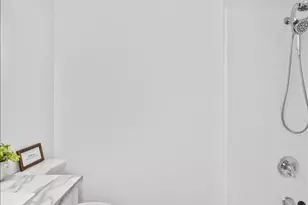 518 Orange Factory Rd, Bahama, NC 27503 - Photo 21