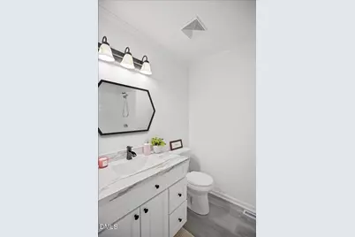 518 Orange Factory Road, Bahama, NC 27503 - Photo 21