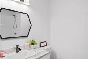 518 Orange Factory Rd, Bahama, NC 27503 - Photo 21