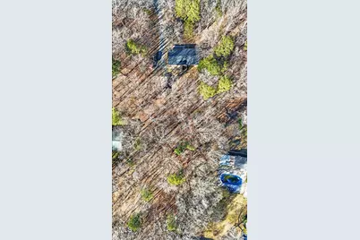 518 Orange Factory Road, Bahama, NC 27503 - Photo 47