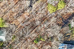 518 Orange Factory Rd, Bahama, NC 27503 - Photo 47