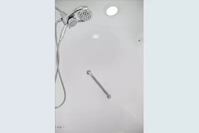 518 Orange Factory Road, Bahama, NC 27503 - Photo 23