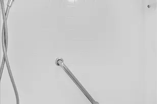 518 Orange Factory Rd, Bahama, NC 27503 - Photo 23