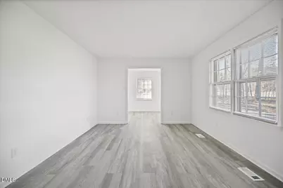 518 Orange Factory Road, Bahama, NC 27503 - Photo 9