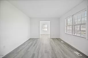 518 Orange Factory Rd, Bahama, NC 27503 - Photo 9