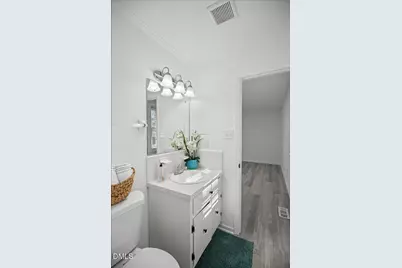 518 Orange Factory Road, Bahama, NC 27503 - Photo 33