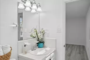 518 Orange Factory Rd, Bahama, NC 27503 - Photo 33