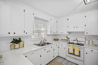 518 Orange Factory Road, Bahama, NC 27503 - Photo 15